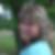 Profilbild von Gabriele Goldbach