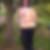 Profilbild von Nancy Loechelt