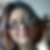 Profilbild von Michaela Schnarr