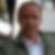 Profilbild von Wolfram Schwemer