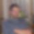 Profilbild von Thomas Hugenberg