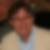 Profilbild von Peter Dressendörfer