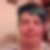 Profilbild von Sylvia Seibert