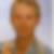 Profilbild von Rudolf Neidl
