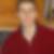 Profilbild von Mathias Beckert