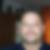 Profilbild von Christian Kussinger