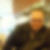 Profilbild von Michael Wanner