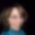 Profilbild von Thessy Goletz