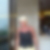 Profilbild von Beate Jandt
