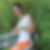 Profilbild von Claudia Leidel