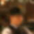 Profilbild von André van Tendeloo