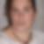 Profilbild von Martina Meiers