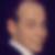Profilbild von Dennis Hake