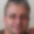 Profilbild von Harry Gritzmann