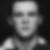 Profilbild von Peter Schwarz