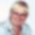 Profilbild von Beate Schlesag