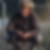 Profilbild von Julia Schlote-Windelen