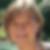 Profilbild von Ute Lugauer