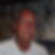 Profilbild von Wolfgang Ritzau