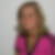 Profilbild von Jenny Moreno Romero