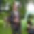 Profilbild von Sebastian Weber