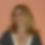 Profilbild von Ines Kahl