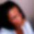 Profilbild von Cynthie Taubert
