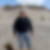 Profilbild von Thomas Fehlings
