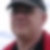 Profilbild von Stephan Wittrock