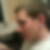 Profilbild von Sascha Wiche