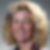 Profilbild von Beate Wieters