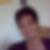 Profilbild von Yvonne Krampf