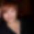 Profilbild von Kathrin Wallinger