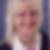 Profilbild von Sabine Schmitt