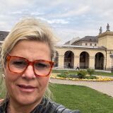 Profilfoto von Sabine Stute