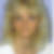 Profilbild von Silvia Haupt