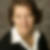 Profilbild von Irene Martienssen-Rudolph