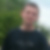 Profilbild von Michael Sanner