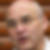 Profilbild von Jürgen Schopf