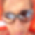 Profilbild von Gülcan Urku