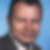 Profilbild von Thomas Habermann