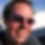 Profilbild von Sascha Burghoff