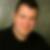 Profilbild von Christoph Goede
