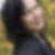Profilbild von Kornelia Schwarz