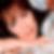 Profilbild von Hedia Ubber