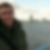 Profilbild von Gerald Mink