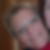 Profilbild von Bettina Ritters