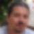 Profilbild von Wolfram Meyer