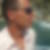 Profilbild von Ansgar Ofenbach