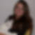 Profilbild von Michaela Münch